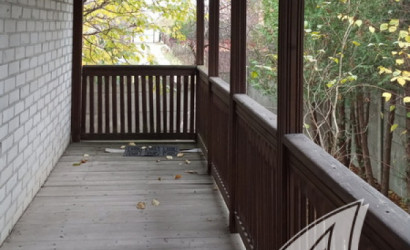 Купить дом, Брест, Березовка, 8.85 соток. Фото 20