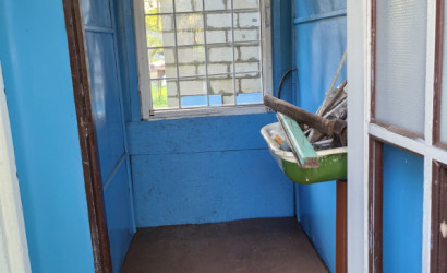 Купить дачу, Лида, Черничная, 8 соток. Фото 6