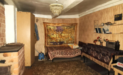 Купить дом, Барановичи, Озёрная, 11.8 соток. Фото 12