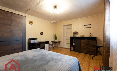 Купить дом, Ждановичи, Заречная, 7Б, 5.1 соток. Фото 13