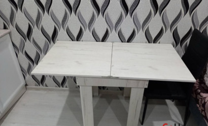 Продажа помещения, Аэропорт Гомель,  15.8 кв.м.. Фото 8