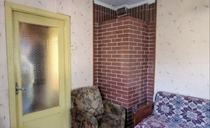 Купить дом в деревне, Березка-1998, 4.67 соток. Фото 12