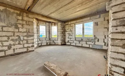  1-этаж.(154 м2), Барановичи(Димитрова)