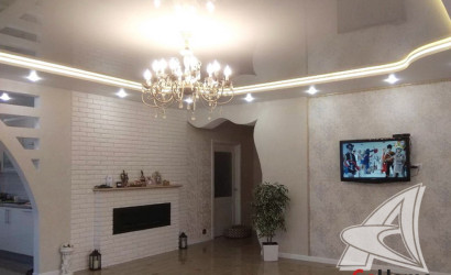 Купить дом, Полятичи, Батчинский с/с, 16 соток. Фото 28