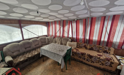 Купить дачу, СТ Белая Березка, Белая Березка, 7.65 соток. Фото 12