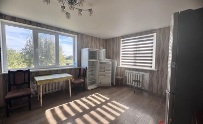 Купить дом, Луговая Слобода, Центральная ул., 130, 24.96 соток. Фото 3