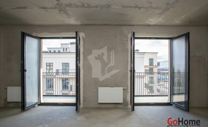 Купить 3-комнатную квартиру, Минск, Виталия Цвирко ул., 67 (Советский район). Фото 45