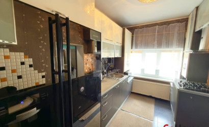 Снять дом, Минск, ул. Сосновый бор, д. 51. Фото 8