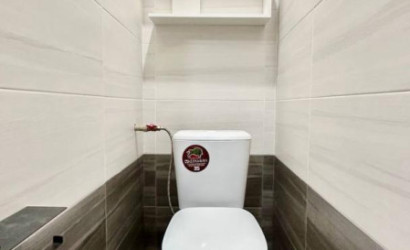 Купить 4-комнатную квартиру, Слуцк, Социалистическая ул., 162. Фото 25