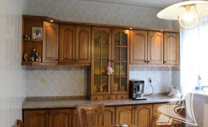 Купить дом, Клейники, Клейниковский с/с, 14.85 соток. Фото 17