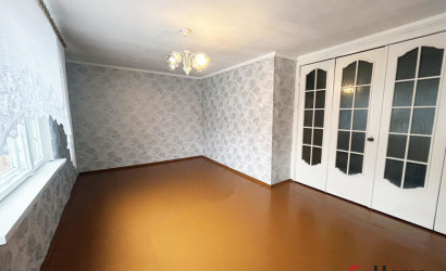 Купить комнату, Гродно, Соломовой, 88. Фото 4