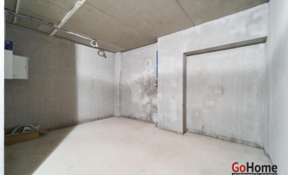 Аренда офиса, Минск, Победителей просп., 115,  87.5 кв.м.. Фото 8