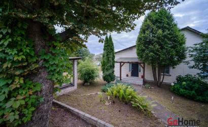 Купить дом, Логойск, Победы ул., 31, 8 соток. Фото 34