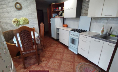 Купить дом, Могилев, Салтановская, 4.74 соток. Фото 13