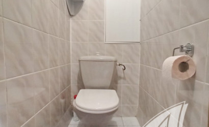 Купить 3-комнатную квартиру, Брест, Центр, ул. Карла Маркса. Фото 17