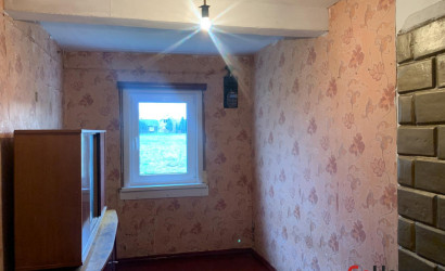 Купить участок, Брест, ул. Приграничная, д. , 45 соток. Фото 6