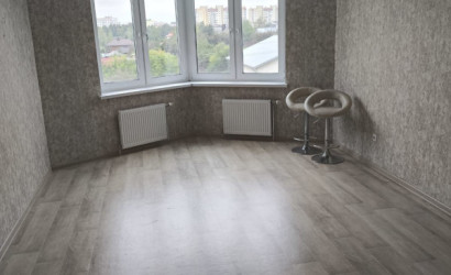 Снять 2-комнатную квартиру, Сеница, Васильковая, 9. Фото 2