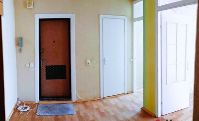 Снять 1-комнатную квартиру, Минск, ул. Лобанка, д. 78(Фрунзенский район). Фото 3