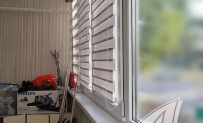 Купить 4-комнатную квартиру, Брест, Дубровка, ул. Дубровская. Фото 20