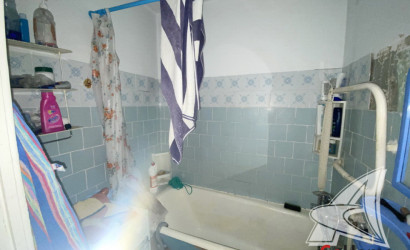 Купить 2-комнатную квартиру, Жабинка, , . Фото 7