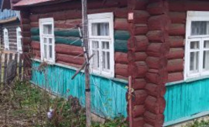 Купить дом, Равнополье, Центральная, 78, 25 соток. Фото 1