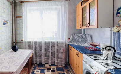 Купить дом, Брест, Гершоны, 11.95 соток. Фото 12