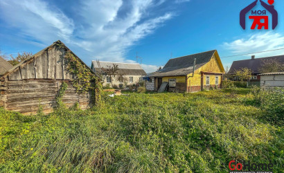 Купить дом, Молодечно, Радошковичская ул., 7.08 соток. Фото 5