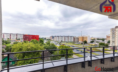 Продажа помещения, Минск, Жуковского ул., 14,  13.2 кв.м.. Фото 4