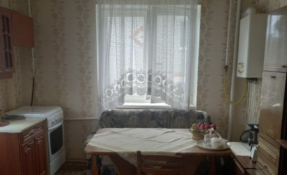 Купить коттедж, Ганцевичи, Толстого,24, 7.4 соток. Фото 6