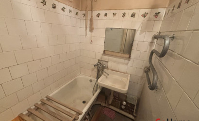 Купить 3-комнатную квартиру, Гродно, Ленинского Комсомола, 18. Фото 6