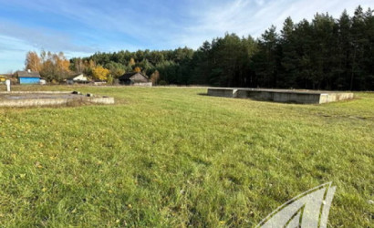 Купить участок, Пожежин, Великоритский с/с, 24.75 соток. Фото 8