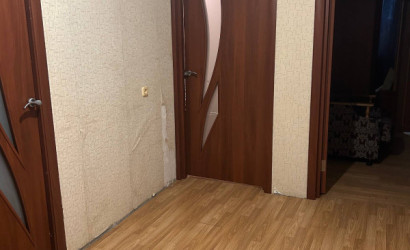 Купить 3-комнатную квартиру, Жлобин, 3 микрорайон д.42а. Фото 4