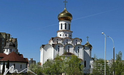 Купить 1-комнатную квартиру, Минск, Янковского ул., 7(Фрунзенский район). Фото 16
