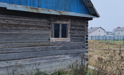 Купить дачу, Смолевичи, Слободская, 36, 15 соток. Фото 4