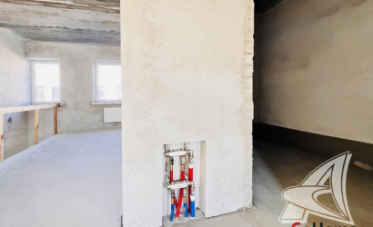 Купить дом, Брест, Ямно-вычулки, 0 соток. Фото 18