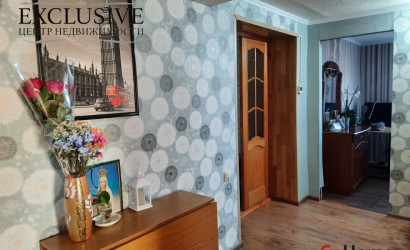 Купить дом, Богатырская, Центральная ул., 15, 15 соток. Фото 5