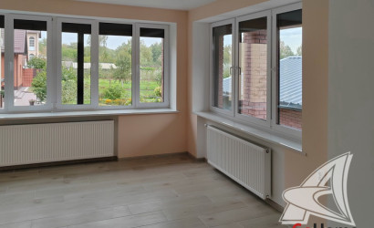 Купить дом, Брест, Вычулки, 12.26 соток. Фото 16