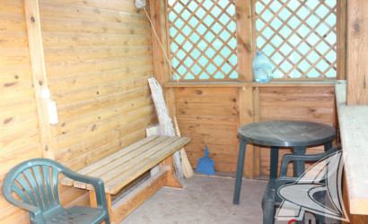 Купить дом, Покры, Чернавчицкий с/с, 25 соток. Фото 42