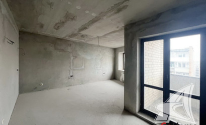 Купить 4-комнатную квартиру, Брест, Центр, ул. Маяковского. Фото 7