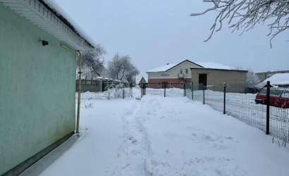 Купить дом, Новогрудок, Интернациональная ул., 1/А, 14 соток. Фото 4