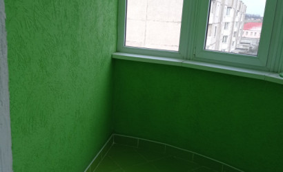 Снять 4-комнатную квартиру на сутки, Щучин, Островского. Фото 4