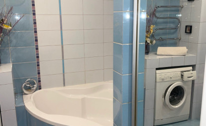 Снять 2-комнатную квартиру, Минск, ул. Захарова, д.  (Центральный район). Фото 5