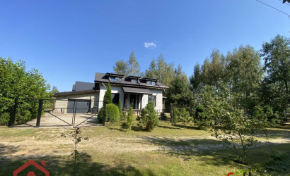 Снять 2-комнатную квартиру, Прилепы, Радужная, 20. Фото 2