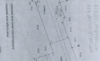 Купить коттедж, Домаши, ул. Садовая, 3, 48 соток. Фото 3