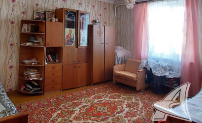 Купить дом, Брест, Речица, 8.79 соток. Фото 7