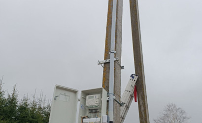 Купить участок, Ботали, Центральная, 12.4 соток. Фото 3