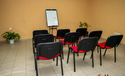 Продажа офиса, Минск, ул. Коласа Якуба, д. 37,  67.1 кв.м.. Фото 14