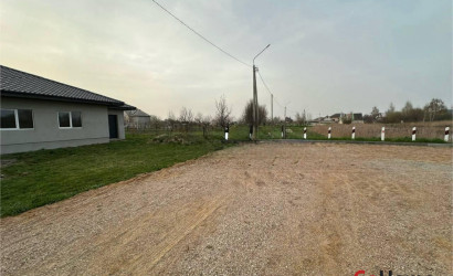 Купить дом, Харитоны, 13.14 соток. Фото 4