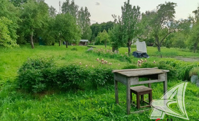 Купить дом, Бульково, Ракитницкий с/с, 12.5 соток. Фото 9