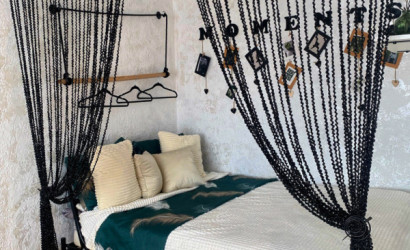 Снять 1-комнатную квартиру на сутки, Несвиж, Советская, 24/3. Фото 19